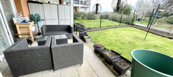 Apartamento de 2 dormitorios en Yutz, France No. 248206 9