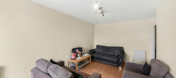1 chambre Appartement à Wapping, United Kingdom No. 8269 6