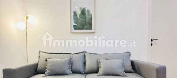 2 bedrooms Apartment in Rome, Italy No. 101141 3