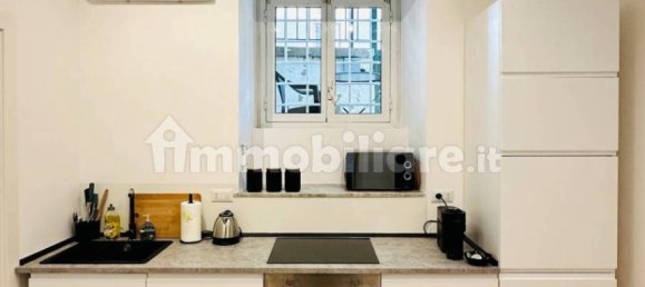 2 bedrooms Apartment in Rome, Italy No. 101141 4