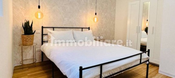 2 bedrooms Apartment in Rome, Italy No. 101141 6