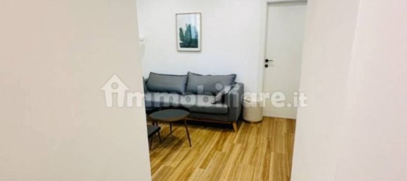 2 bedrooms Apartment in Rome, Italy No. 101141 8