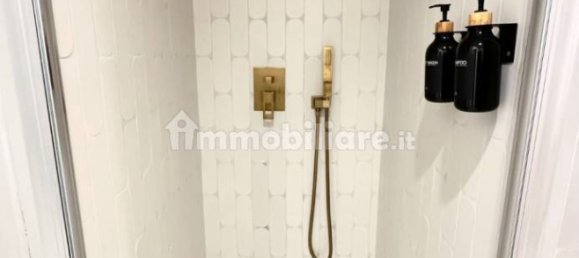 2 bedrooms Apartment in Rome, Italy No. 101141 11