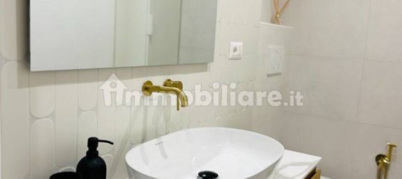 2 bedrooms Apartment in Rome, Italy No. 101141 10