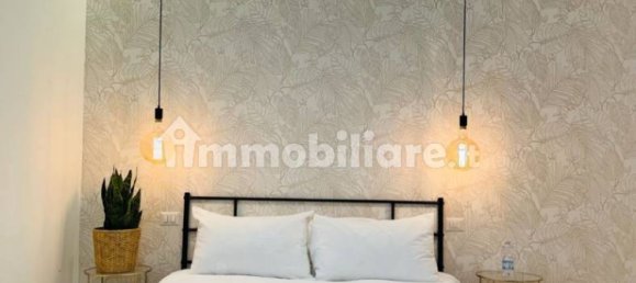 2 bedrooms Apartment in Rome, Italy No. 101141 7