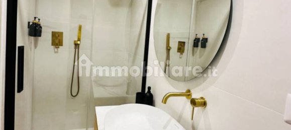 2 bedrooms Apartment in Rome, Italy No. 101141 12