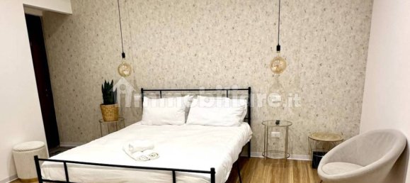 2 bedrooms Apartment in Rome, Italy No. 101141 5