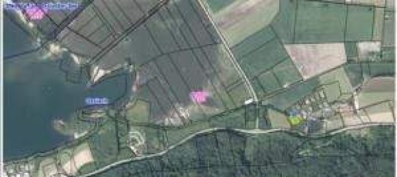  Land in Ossiach, Austria No. 244985 2