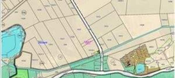  Land in Ossiach, Austria No. 244985 9