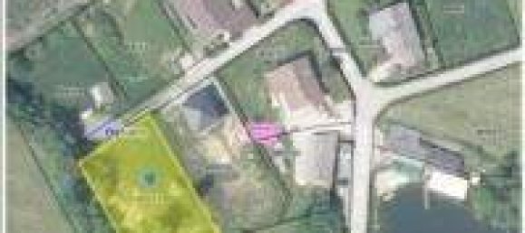  Land in Ossiach, Austria No. 244985 3