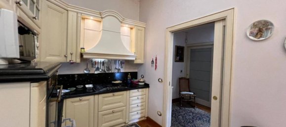 5-Zimmer Wohnung in Cosenza, Italy, Nr. 21146 19