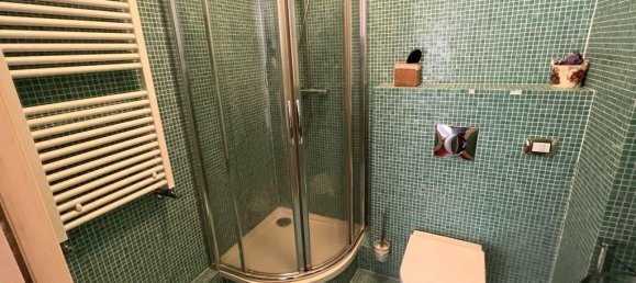 5-Zimmer Wohnung in Cosenza, Italy, Nr. 21146 32