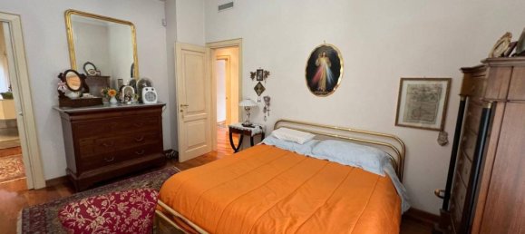 5-Zimmer Wohnung in Cosenza, Italy, Nr. 21146 25