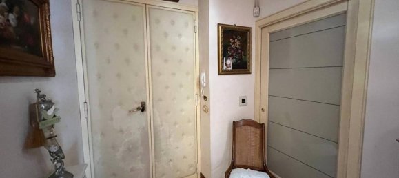 5-Zimmer Wohnung in Cosenza, Italy, Nr. 21146 2