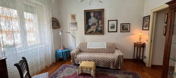 5-Zimmer Wohnung in Cosenza, Italy, Nr. 21146 15