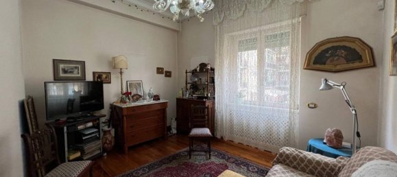 5-Zimmer Wohnung in Cosenza, Italy, Nr. 21146 17