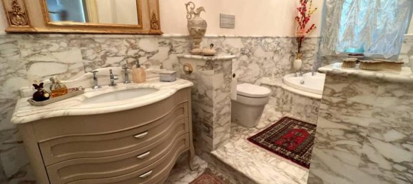 5-Zimmer Wohnung in Cosenza, Italy, Nr. 21146 23