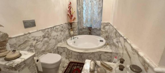 5-Zimmer Wohnung in Cosenza, Italy, Nr. 21146 24