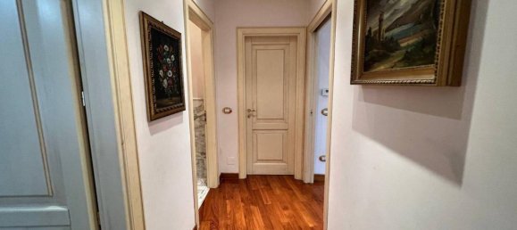 5-Zimmer Wohnung in Cosenza, Italy, Nr. 21146 29