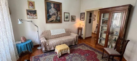 5-Zimmer Wohnung in Cosenza, Italy, Nr. 21146 14