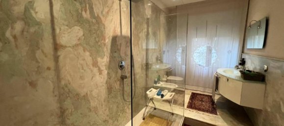 5-Zimmer Wohnung in Cosenza, Italy, Nr. 21146 28