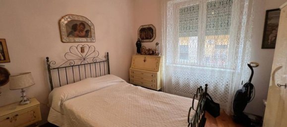 5-Zimmer Wohnung in Cosenza, Italy, Nr. 21146 30