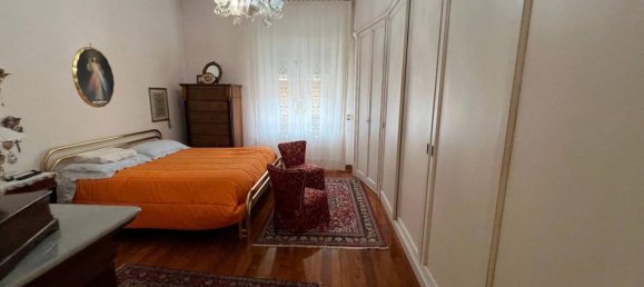 5-Zimmer Wohnung in Cosenza, Italy, Nr. 21146 26