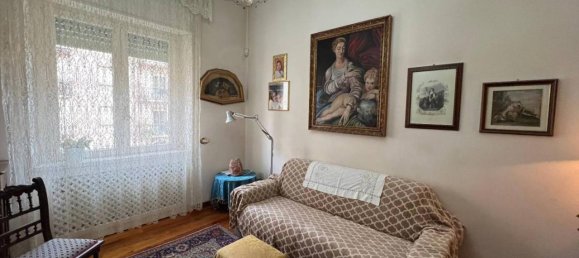 5-Zimmer Wohnung in Cosenza, Italy, Nr. 21146 16