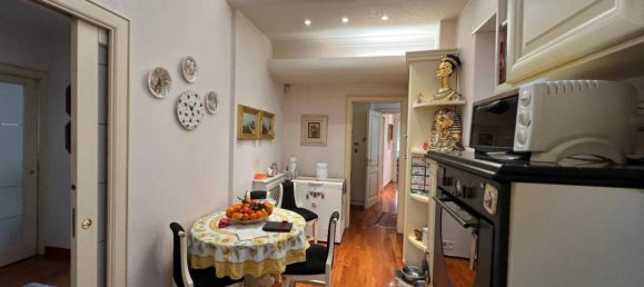 5-Zimmer Wohnung in Cosenza, Italy, Nr. 21146 18