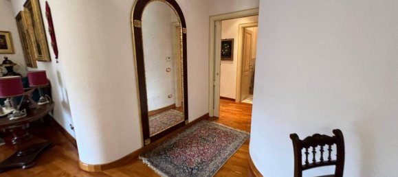 5-Zimmer Wohnung in Cosenza, Italy, Nr. 21146 22