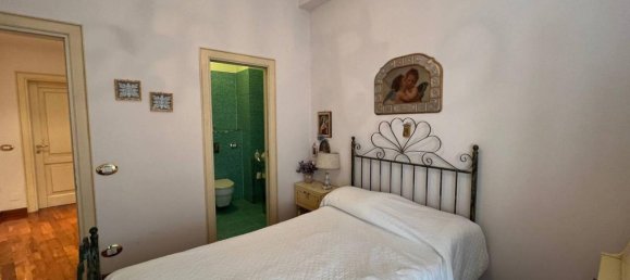 5-Zimmer Wohnung in Cosenza, Italy, Nr. 21146 31