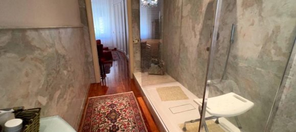 5-Zimmer Wohnung in Cosenza, Italy, Nr. 21146 27