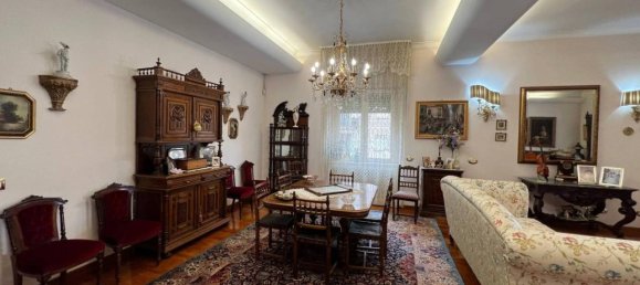 5-Zimmer Wohnung in Cosenza, Italy, Nr. 21146 5