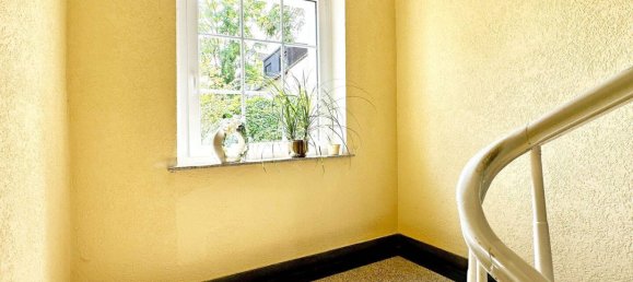 3-salle Appartement à Bochum, Germany No. 293478 8