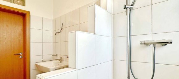 3-salle Appartement à Bochum, Germany No. 293478 6