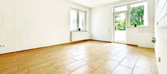 3-salle Appartement à Bochum, Germany No. 293478 9