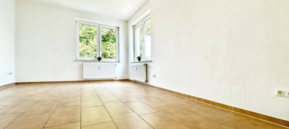 3-salle Appartement à Bochum, Germany No. 293478 11