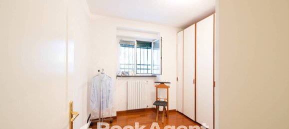 2 Schlafzimmer Wohnung in Pieve Ligure, Italy, Nr. 317981 16