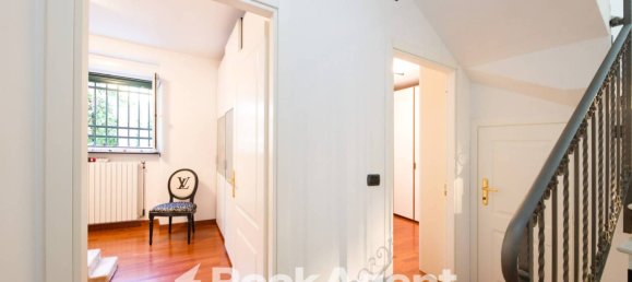 2 Schlafzimmer Wohnung in Pieve Ligure, Italy, Nr. 317981 12