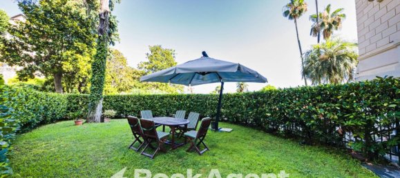 2 Schlafzimmer Wohnung in Pieve Ligure, Italy, Nr. 317981 20