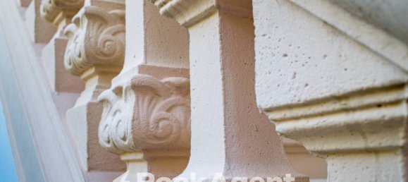 2 Schlafzimmer Wohnung in Pieve Ligure, Italy, Nr. 317981 26