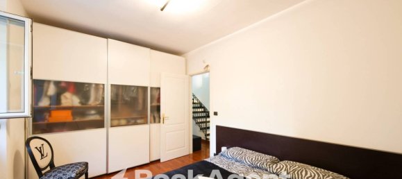 2 Schlafzimmer Wohnung in Pieve Ligure, Italy, Nr. 317981 14