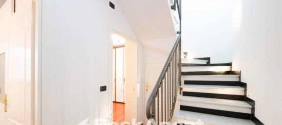 2 Schlafzimmer Wohnung in Pieve Ligure, Italy, Nr. 317981 11