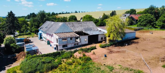 13-Zimmer Haus in Rheinland-Pfalz, Germany, Nr. 139732 19