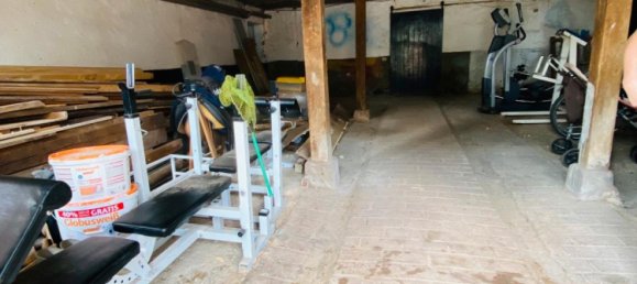 13-Zimmer Haus in Rheinland-Pfalz, Germany, Nr. 139732 20