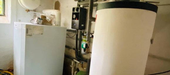 13-Zimmer Haus in Rheinland-Pfalz, Germany, Nr. 139732 14