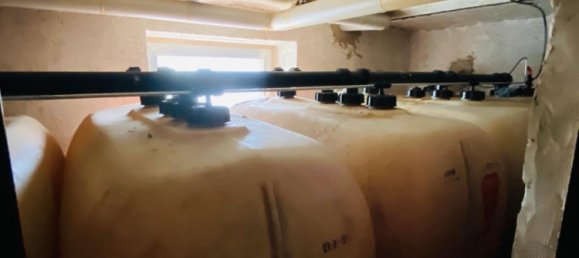 13-Zimmer Haus in Rheinland-Pfalz, Germany, Nr. 139732 15