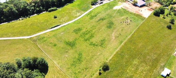 13-Zimmer Haus in Rheinland-Pfalz, Germany, Nr. 139732 4