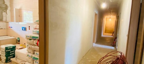 13-Zimmer Haus in Rheinland-Pfalz, Germany, Nr. 139732 16