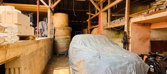 13-Zimmer Haus in Rheinland-Pfalz, Germany, Nr. 139732 11